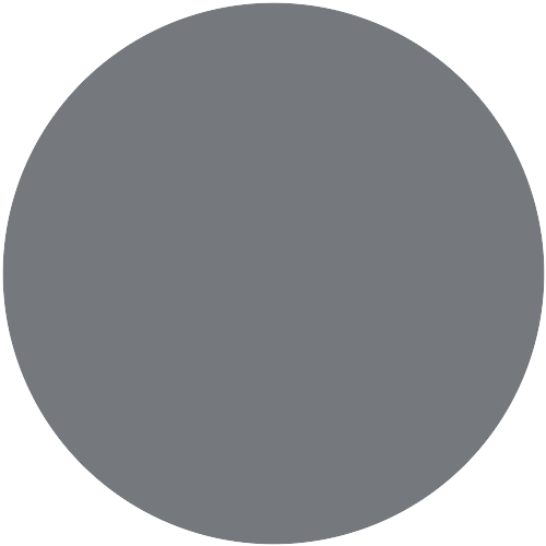 Farbton Blaeulich-grau