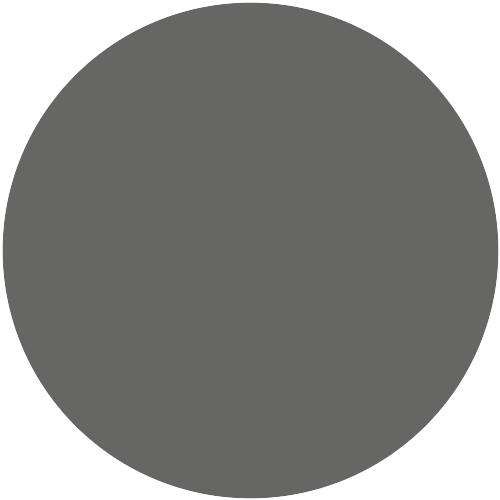Farbton Graphit-grau