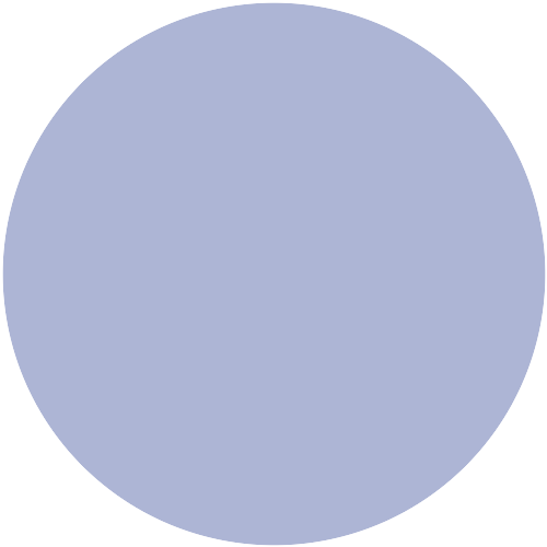 Farbton Lavendel 135