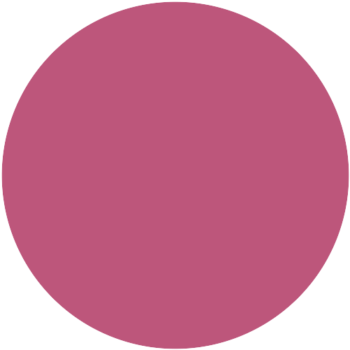 Farbton Pink 10