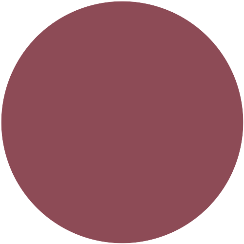 Farbton RAL 4002 Rotviolett