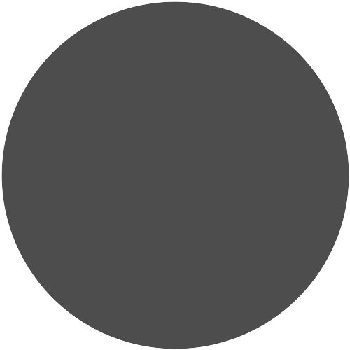 Farbton Schwarz-grau