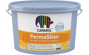 Caparol PermaSilan 5 Liter | Schiefer 14
