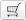 Dr. Schutz CC-Fu�bodenreiniger R1000 750ml direkt bestellen
