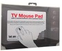 TV Mousepad mit Fotorahmen und Sound