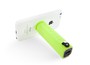 USB Power Bank Ladegert - Bone Power Pinguin, 2600 mAh