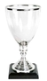 Casa Padrino Luxus Kerzenleuchter 26 x H. 50 cm - Limited Edition 