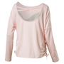 PUMA Damen TRANSITION Light Cover up Shirt Tee / T-Shirt 595069 DryCell