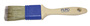 Auro Flachpinsel Nr 5000