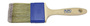 Auro Flachpinsel Nr 5001