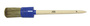 Auro Ringpinsel Nr 5005