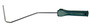 Switch It Wechselgarnitur Buegel Combi 819 - Auro B�gel Nr