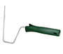 Switch It Wechselgarnitur Buegel Combi 819 - Auro B�gel Nr