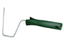 Switch It Wechselgarnitur Buegel Combi 819 - Auro B�gel Nr