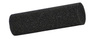 Auro Schaumstoffrollen Nr 6303
