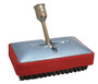Auro Bohnerblocker Nr 6600