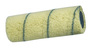 Auro Wandfarbenrolle Rotaflor Nr 7200
