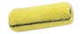 Auro Wandfarbenrolle Rotaflor Nr 7201