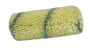 Auro Wandfarbenrolle Rotaflor Nr 7202