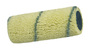 Auro Wandfarbenrolle Rotaflor Nr 7203