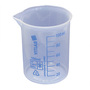 Auro Me�becher Nr 9100