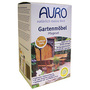 Auro Gartenm�bel-Pflegeset Farbton Teak Nr 102-02