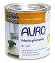 Auro Wandfarbe - Auro Arbeitsplatten�l Nr