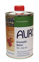 Auro Einmal�l-Natur Nr 109-90 | 1,0L
