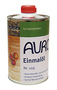 Auro Einmal�l Nr 109 | 1,0L