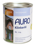 Auro Klinker�l* Nr 114 | 0,75L