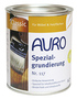 Auro Wandfarbe - Auro Spezialgrundierung Nr