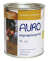Auro Impr�gniergrund* Nr 121 | 0,75L