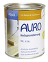 Auro Wandfarbe - Auro Holzgrundierung Nr