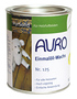 Auro Einmal�l-Wachs Nr 125 | 2,5L