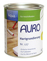 Auro Wandfarbe - Auro Hartgrundierung Nr