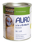 Auro 2 in 1 �l-Wachs PurSolid Nr 128 | 2,5L