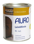 Auro Lein�lfirnis Nr 143 | 20L