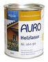Auro Holzlasur  Aqua Nr 160 | 10L