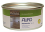 Auro Hartwachs Nr 171 | 0,1L