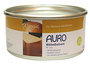 Auro M�belbalsam Nr 173 | 0,1L