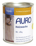 Auro Wandfarbe - Auro Holzwachs Nr