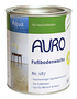 Auro Fu�bodenwachs Nr 187 | 10L