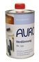 Auro Verd�nnung* Nr 191