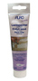 Auro Lackspachtel Nr 231 | 0,1L