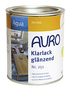 Klarlack Spraydose - Auro Klarlack gl�nzend