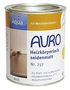 Auro Heizk�rperlack, seidenmatt Nr 257 | 0,375L