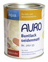 Auro Weisslack Buntlack - Auro Buntlack und
