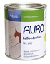 Auro Fu�bodenlack Nr 267 | 10L