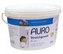 Auro Naturharz-Streichgrund Nr 302 | 10L
