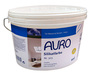 Auro Silikatfarbe Nr 303 | 5L